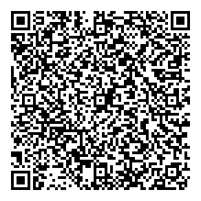 QR Code f&uuml;r Heid Immobilienmakler Freiburg im Breisgau