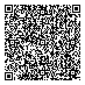 QR Code für Heid Immobilienmakler Freiburg im Breisgau