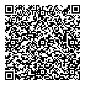 QR Code für Heid Immobilienmakler München