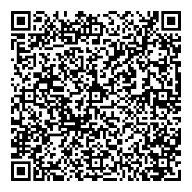 QR Code f&uuml;r Heid Immobilienmakler Freital