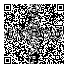 QR Code für Heid Immobilienmakler Freital