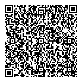 QR Code für Heid Immobilienmakler München