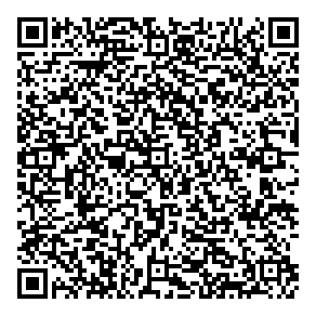 QR Code für Heid Immobilienmakler Reichelsheim (Wetterau)
