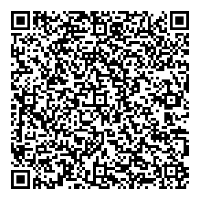 QR Code für Heid Immobilienmakler Reichelsheim (Wetterau)