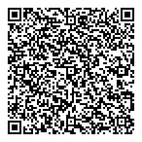 QR Code für Heid Immobilienmakler Reichelsheim (Wetterau)