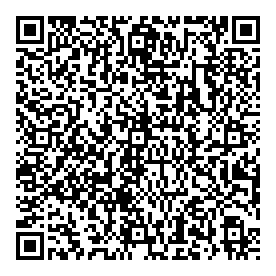 QR Code für Heid Immobilienmakler Essen