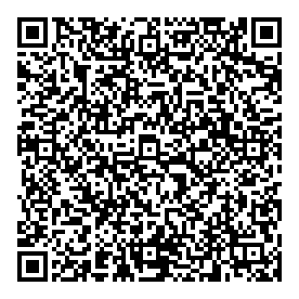 QR Code für Heid Immobilienmakler München