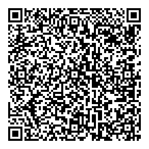 QR Code für Heid Immobilienmakler Frankfurt (Oder)