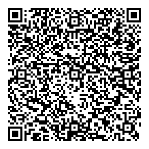 QR Code für Heid Immobilienmakler Frankfurt (Oder)