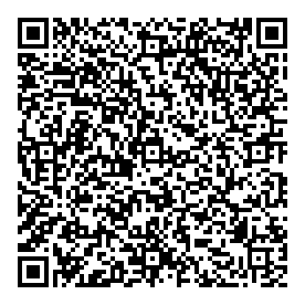 QR Code für Heid Immobilienmakler Nürnberg