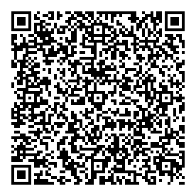 QR Code für Heid Immobilienmakler Perlin