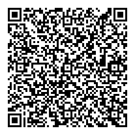 QR Code für Heid Immobilienmakler Walldorf