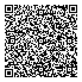 QR Code für Heid Immobilienmakler Walldorf