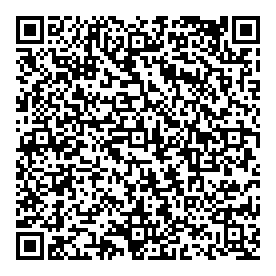 QR Code für Heid Immobilienmakler Bremen