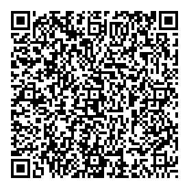 QR Code für Heid Immobilienmakler Hamburg