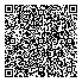 QR Code für Heid Immobilienmakler Düsseldorf