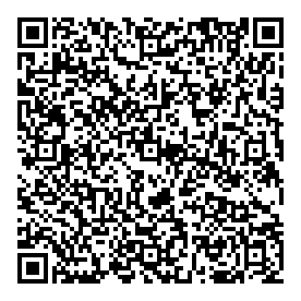 QR Code für Heid Immobilienmakler Krefeld