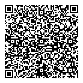 QR Code für Heid Immobilienmakler Essen