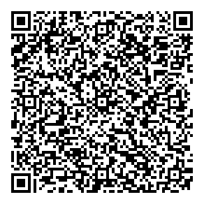 QR Code f&uuml;r Heid Immobilienmakler Georgsmarienh&uuml;tte