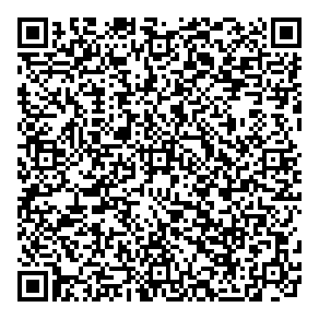 QR Code für Heid Immobilienmakler Georgsmarienhütte
