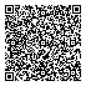 QR Code für Heid Immobilienmakler Leipzig