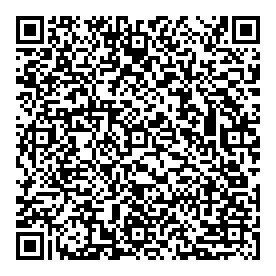 QR Code für Heid Immobilienmakler München