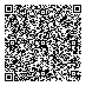 QR Code für Heid Immobilienmakler München