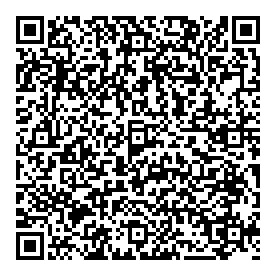 QR Code für Heid Immobilienmakler Essen
