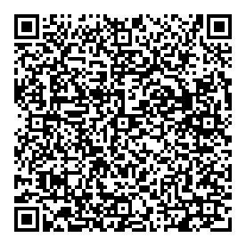 QR Code f&uuml;r Heid Immobilienmakler Gie&szlig;en