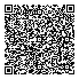 QR Code für Heid Immobilienmakler Gießen