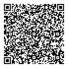 QR Code für Heid Immobilienmakler Essen