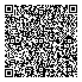 QR Code für Heid Immobilienmakler Chemnitz