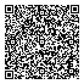 QR Code für Heid Immobilienmakler Krefeld