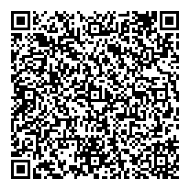 QR Code für Heid Immobilienmakler Lehrte
