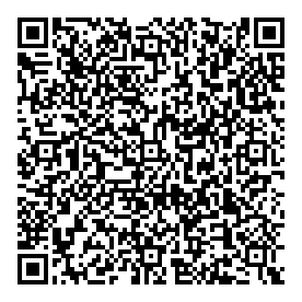QR Code für Heid Immobilienmakler Aschersleben