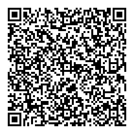 QR Code für Heid Immobilienmakler Leipzig