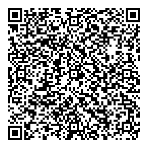 QR Code für Heid Immobilienmakler Georgsmarienhütte