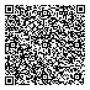 QR Code für Heid Immobilienmakler Rommerskirchen