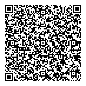 QR Code für Heid Immobilienmakler Frankfurt am Main