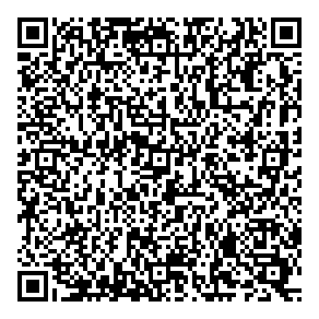 QR Code für Heid Immobilienmakler Frankfurt am Main