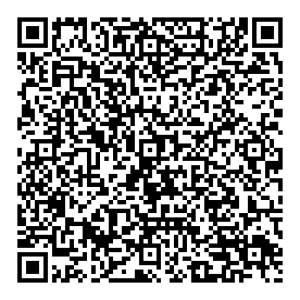 QR Code für Heid Immobilienmakler Premnitz