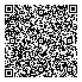 QR Code für Heid Immobilienmakler Lastrup