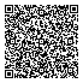 QR Code für Heid Immobilienmakler Lastrup