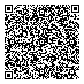 QR Code für Heid Immobilienmakler Frankfurt am Main