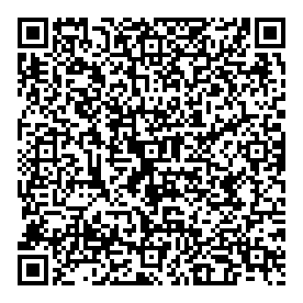 QR Code für Heid Immobilienmakler Premnitz
