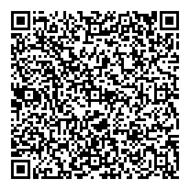 QR Code für Heid Immobilienmakler Rostock