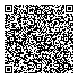 QR Code für Heid Immobilienmakler Hannover