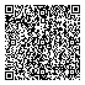 QR Code für Heid Immobilienmakler Gummersbach