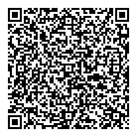QR Code f&uuml;r Heid Immobilienmakler Gummersbach