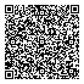 QR Code für Heid Immobilienmakler Rostock
